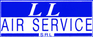 LL Air Service